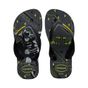 Chinelo-de-Dedo-Preto-e-Amarelo-Kids-Max-Herois-Batman-|-Havaianas-Tamanho--25---Cor--PRETO-0